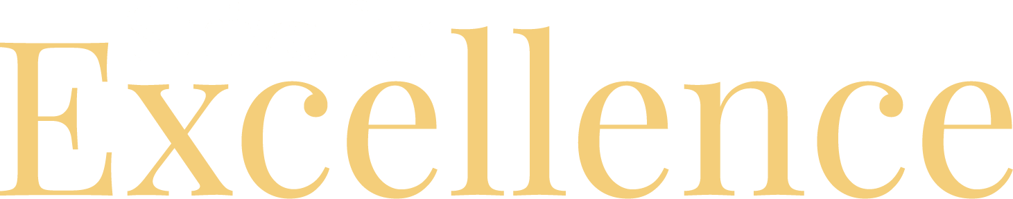 Header strapline image