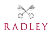 Radley College logo