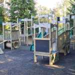 PP playground 1