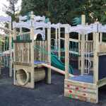 PP playground 2