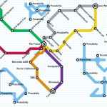 MetroMap2FreddyO